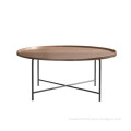 /msite/products/detail/productid/58484808/id/680845.html
